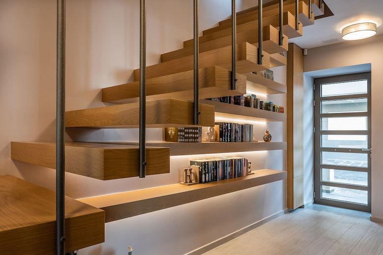 Hotel Ciel Collection Suites