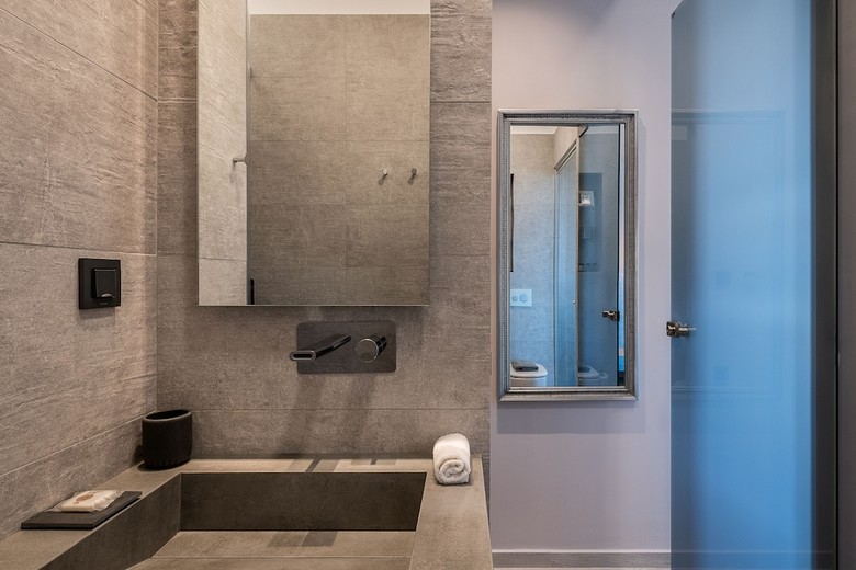 Hotel Ciel Collection Suites
