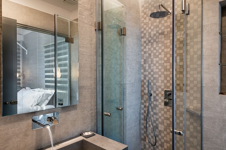 Hotel Ciel Collection Suites
