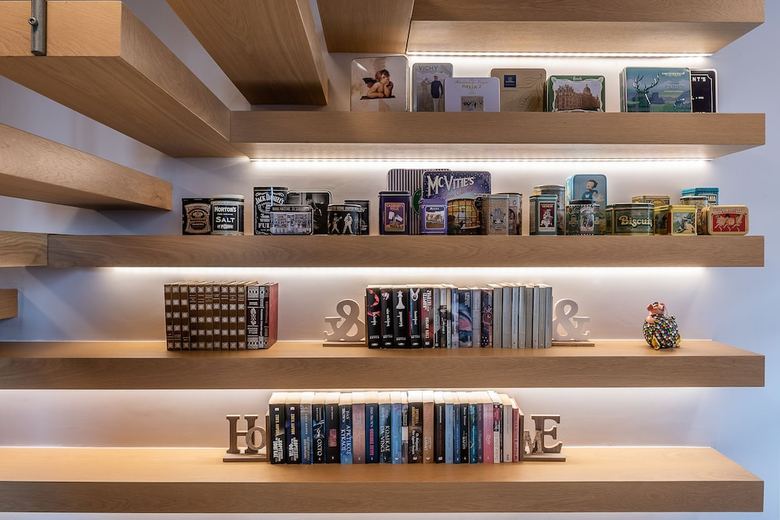 Hotel Ciel Collection Suites
