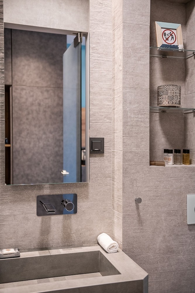 Hotel Ciel Collection Suites