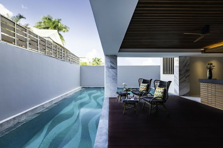 Lavana Hotel Chiangmai