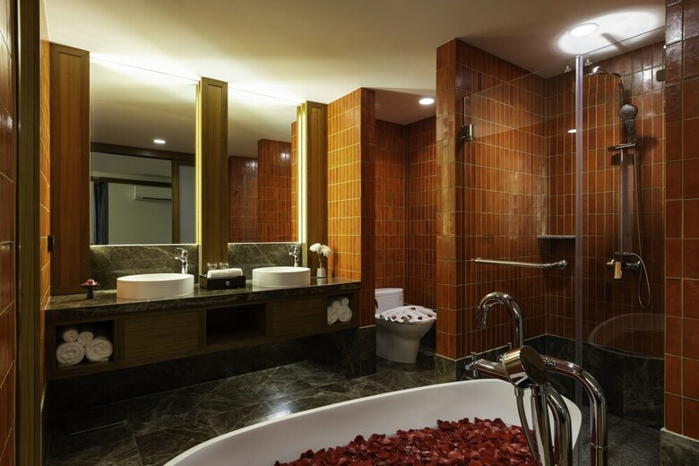 Lavana Hotel Chiangmai