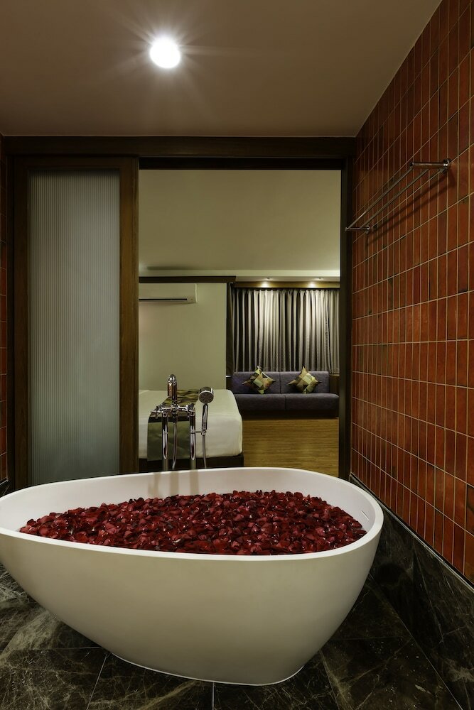 Lavana Hotel Chiangmai