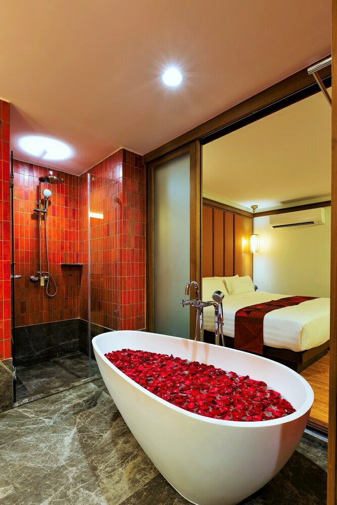 Lavana Hotel Chiangmai