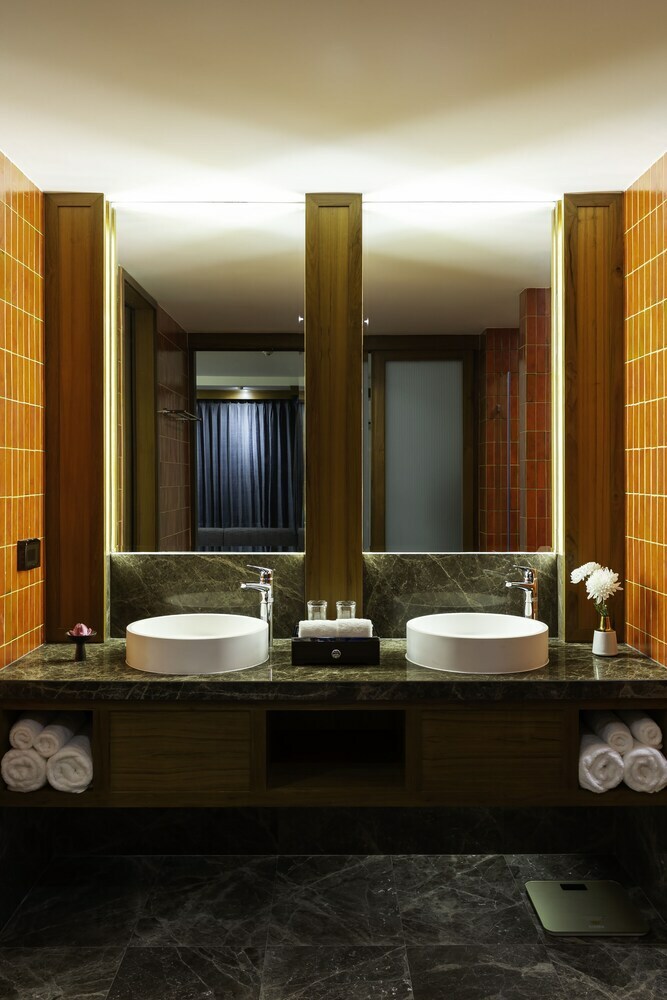 Lavana Hotel Chiangmai