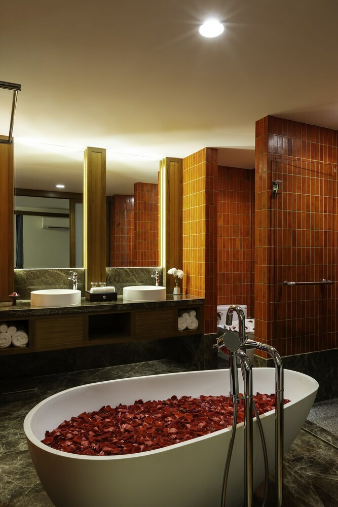 Lavana Hotel Chiangmai