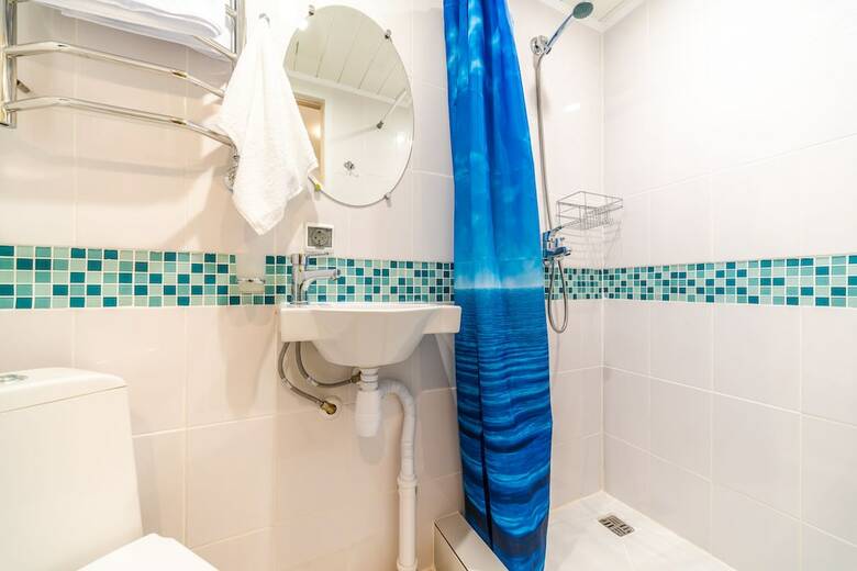 Aparthotel Sreda Apart-hotel