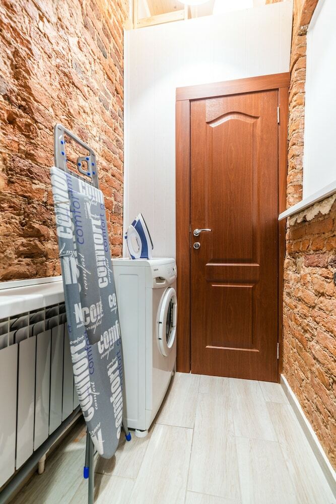 Aparthotel Sreda Apart-hotel