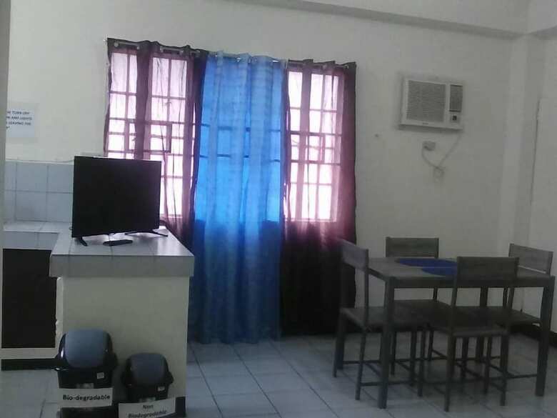 Js3 Studio Apartments - Adults Only