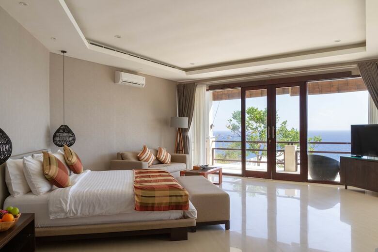 Hotel Villa Maiara
