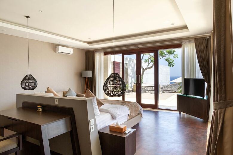 Hotel Villa Maiara
