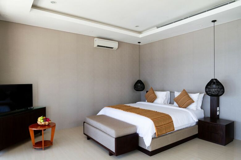 Hotel Villa Maiara