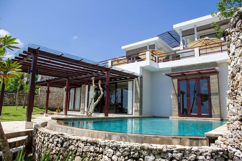 Hotel Villa Maiara