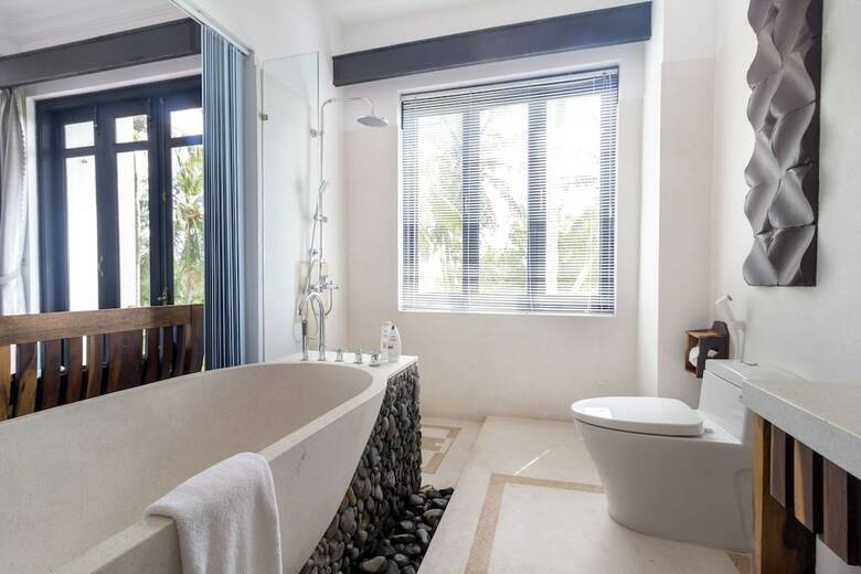 Hotel Christina's Hoi An