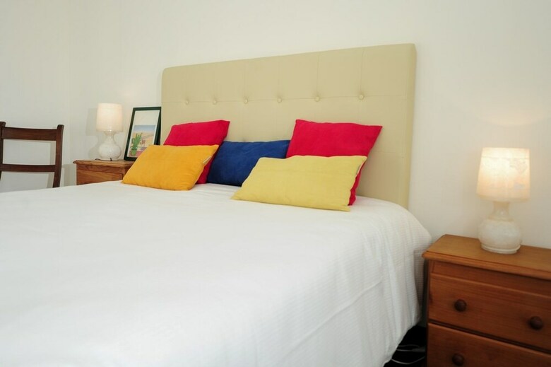 Apartamento Suite Riviera Five Stars Holiday House