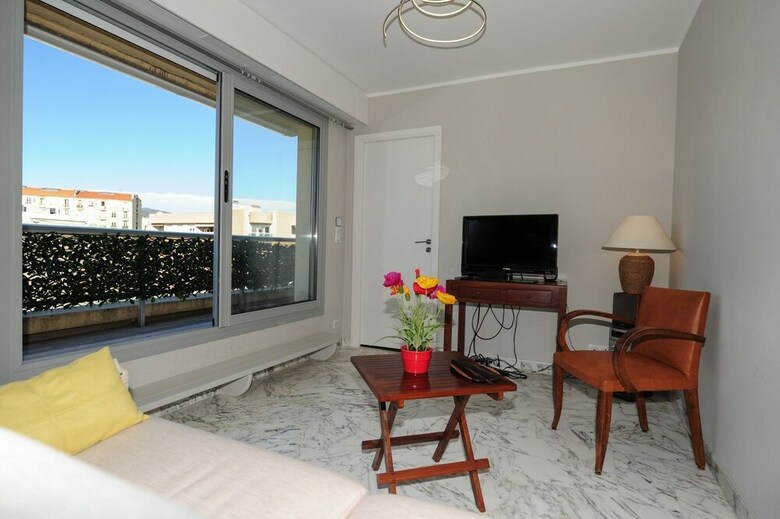 Apartamento Suite Riviera Five Stars Holiday House