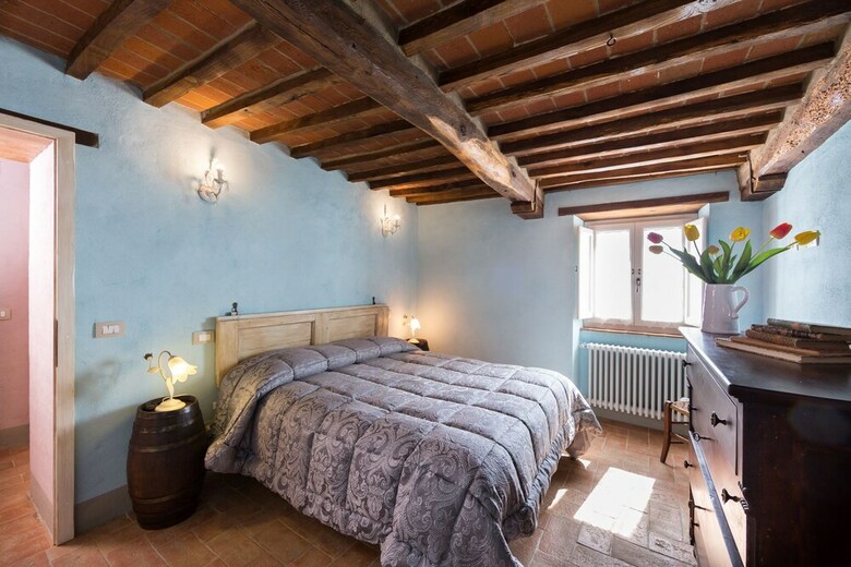 Casale Pietrenta