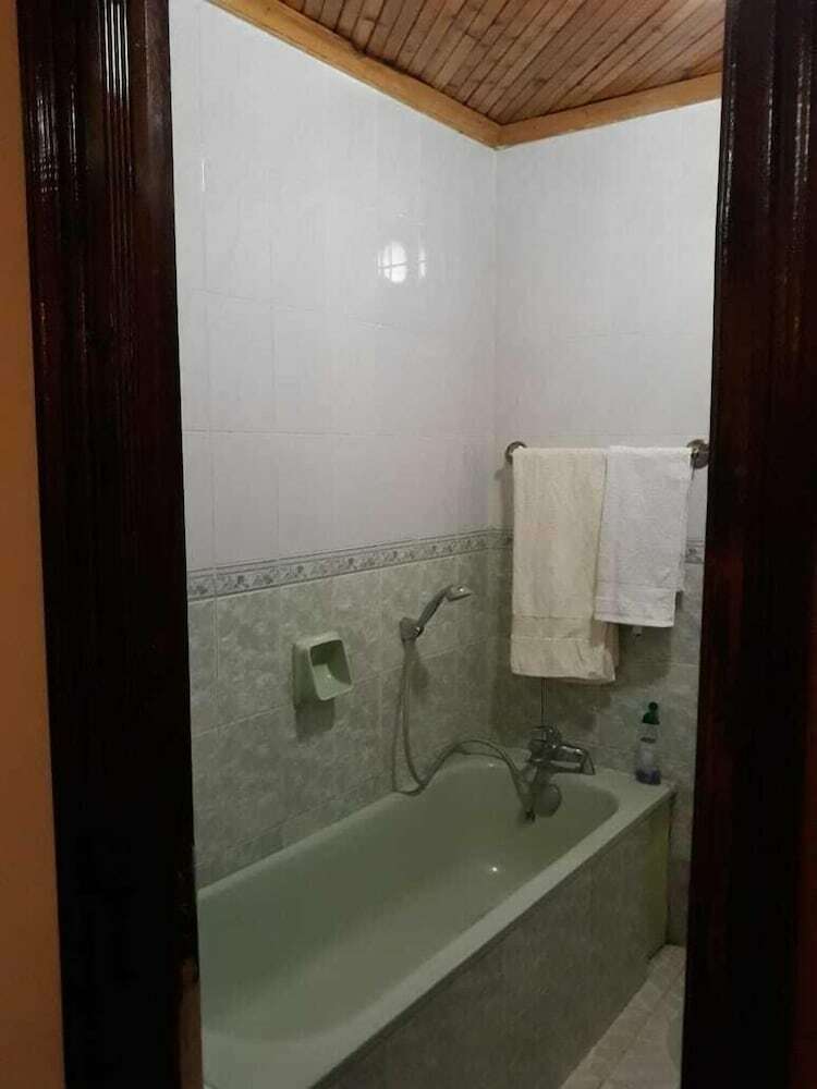 Hotel Coolmont Guest House