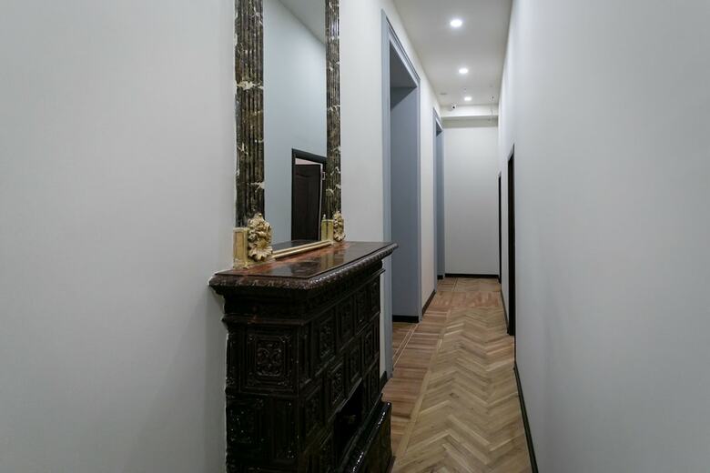 Shalimar Boutique Hotel Baku