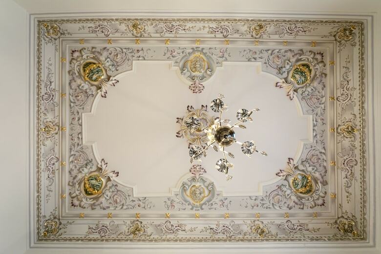 Shalimar Boutique Hotel Baku
