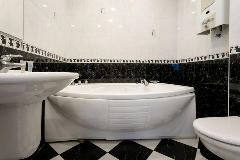 Shalimar Boutique Hotel Baku