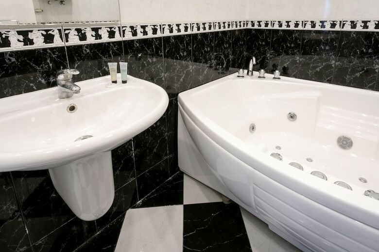 Shalimar Boutique Hotel Baku