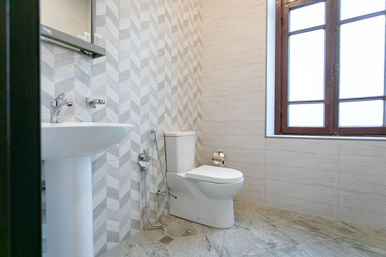 Shalimar Boutique Hotel Baku