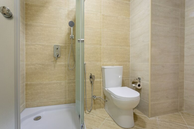 Shalimar Boutique Hotel Baku