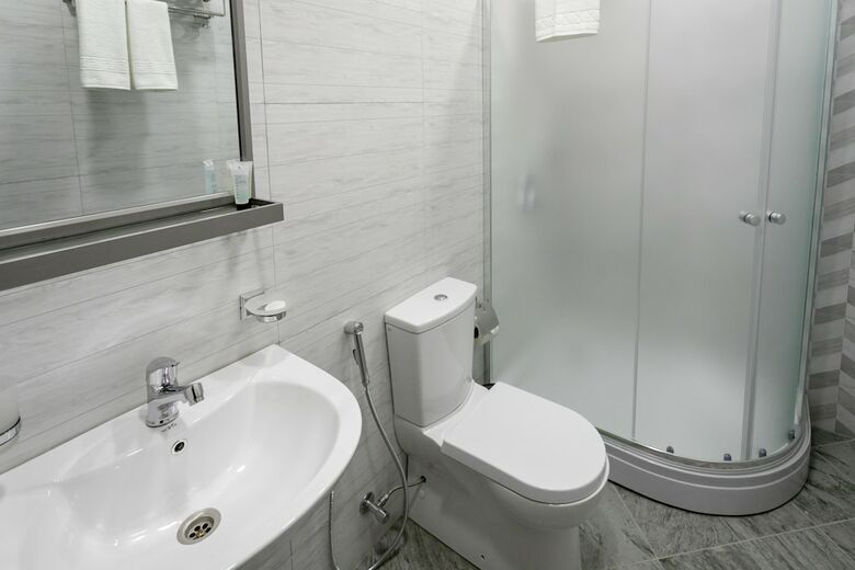 Shalimar Boutique Hotel Baku