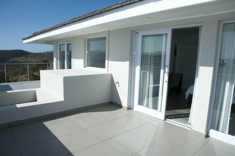 Villa 6 Barquentine