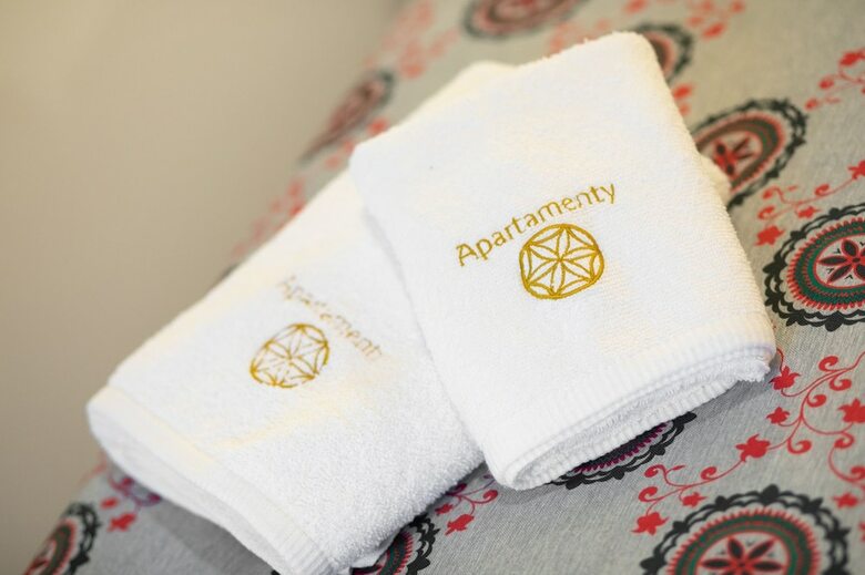 Hotel Apartamenty Jedrol