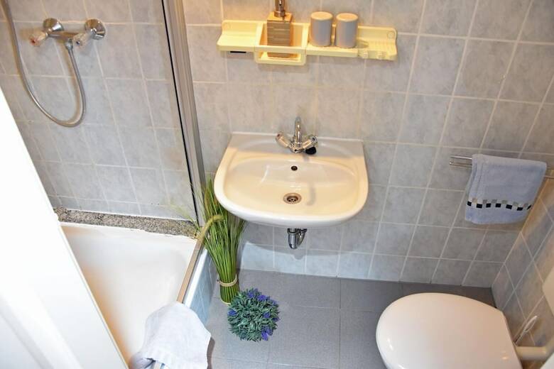 Hotel Julias Havelherberge