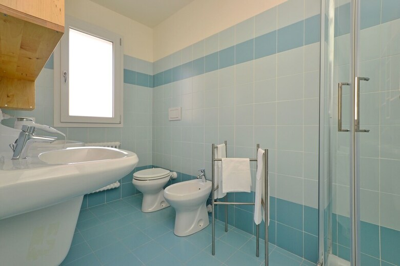 Apartamento Condominio Bellarosa