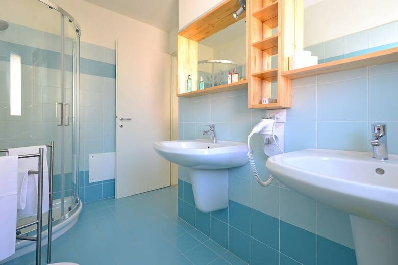Apartamento Condominio Bellarosa