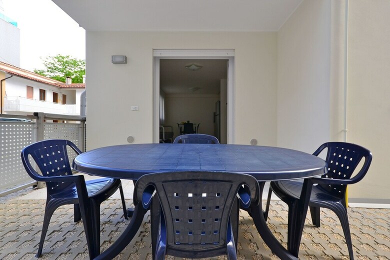 Apartamento Condominio Bellarosa