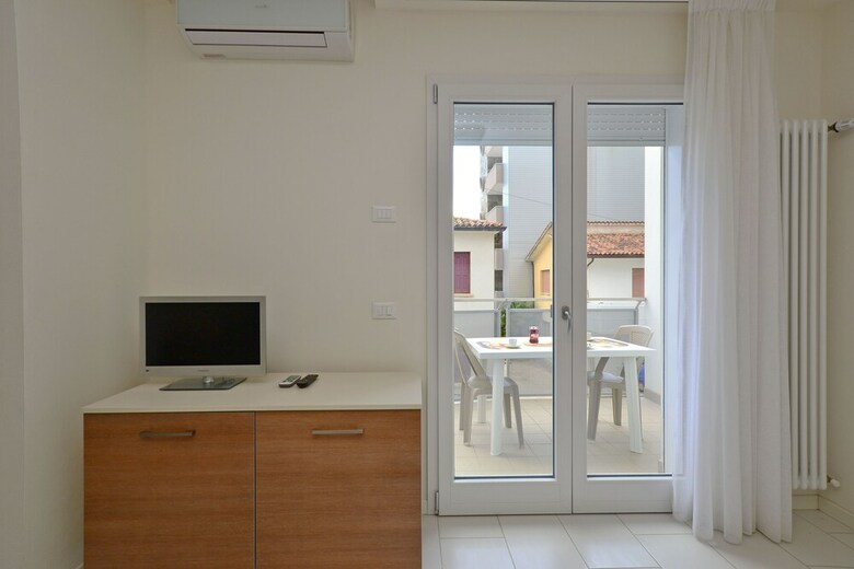 Apartamento Condominio Bellarosa