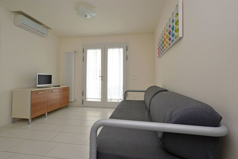 Apartamento Condominio Bellarosa