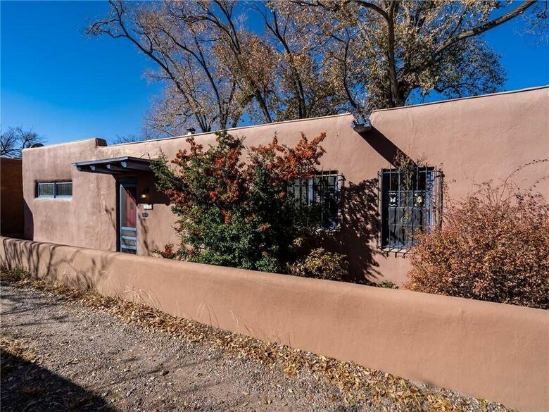 La Vida Buena - Two Bedroom Home