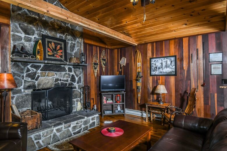 Cherry Cove Cottage 2 Bedroom House