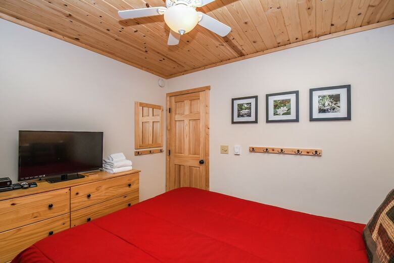 Cherry Cove Cottage 2 Bedroom House