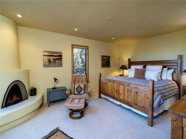 Mitchells East Side - Three Bedroom Home