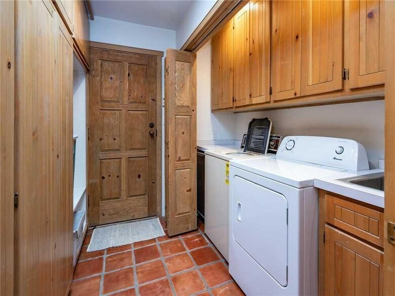 Mitchells East Side - Three Bedroom Home