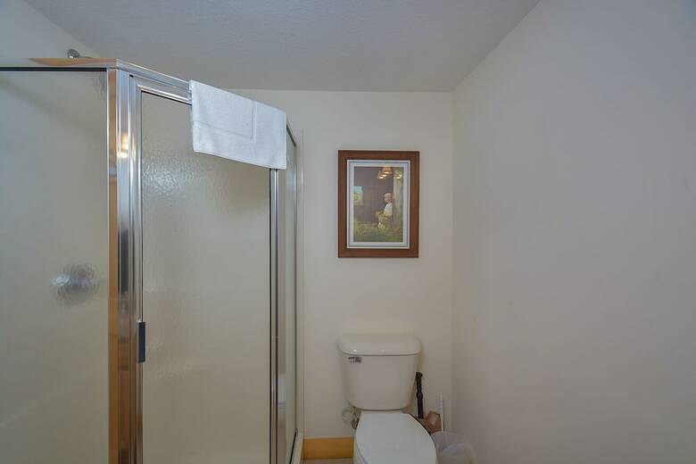 Keep Dreaming 4 Bedroom House