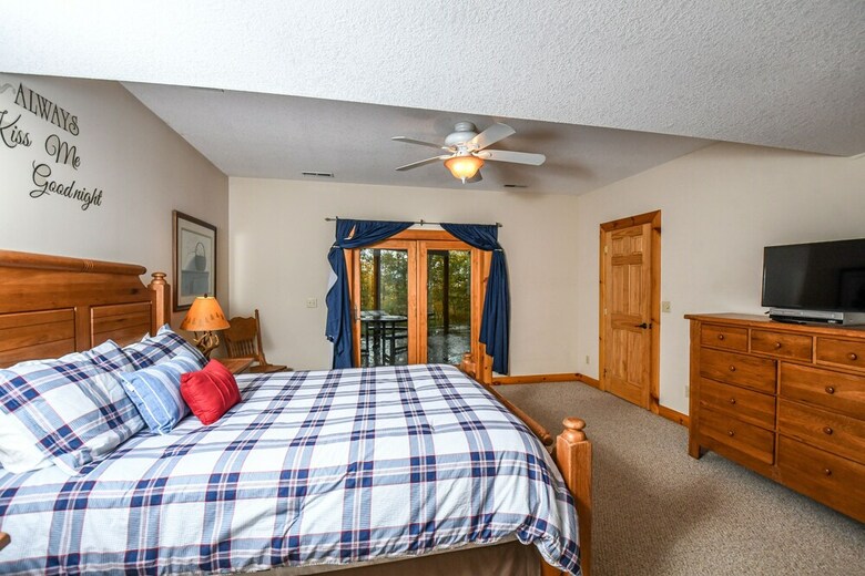Peak Of Perfection 5 Bedroom House