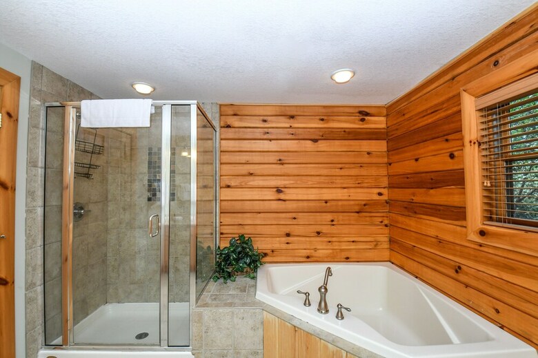 Peak Of Perfection 5 Bedroom House