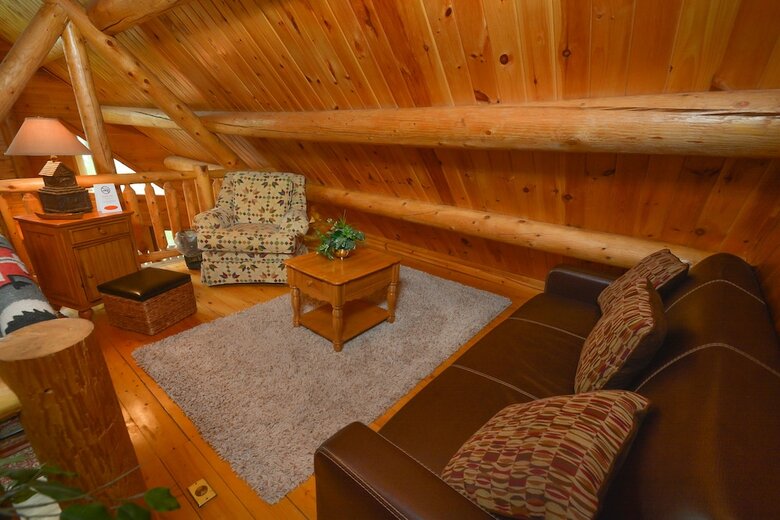 Casa Montes 4 Bedroom House