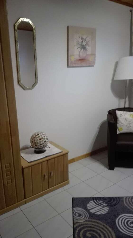 Apartamentos Ferienwohnung Schmitz