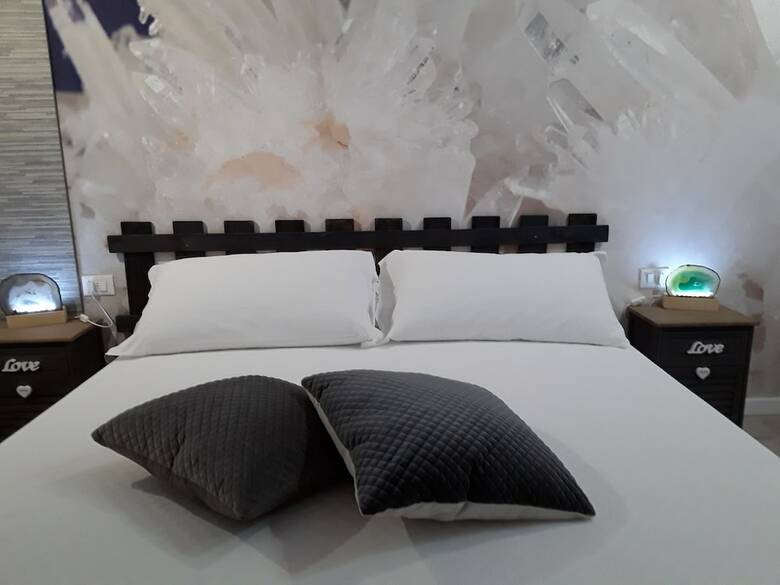 Hotel Acquamarina