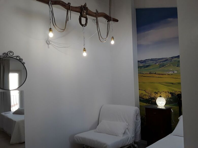 Hotel Acquamarina